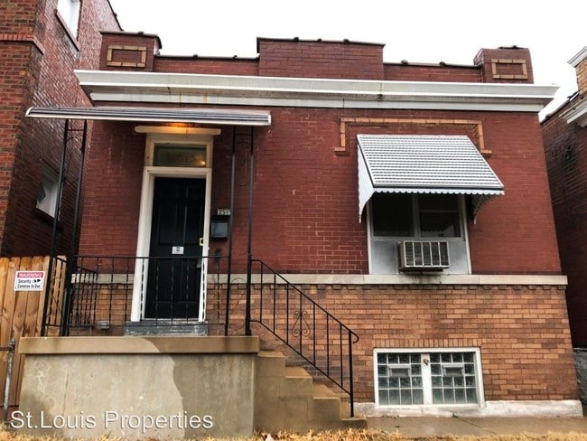 3 Br 2 Bath House 3515 Itaska St For Rent In Louis Primary Photo 3 Br 2 Bath House 3515 Itaska St