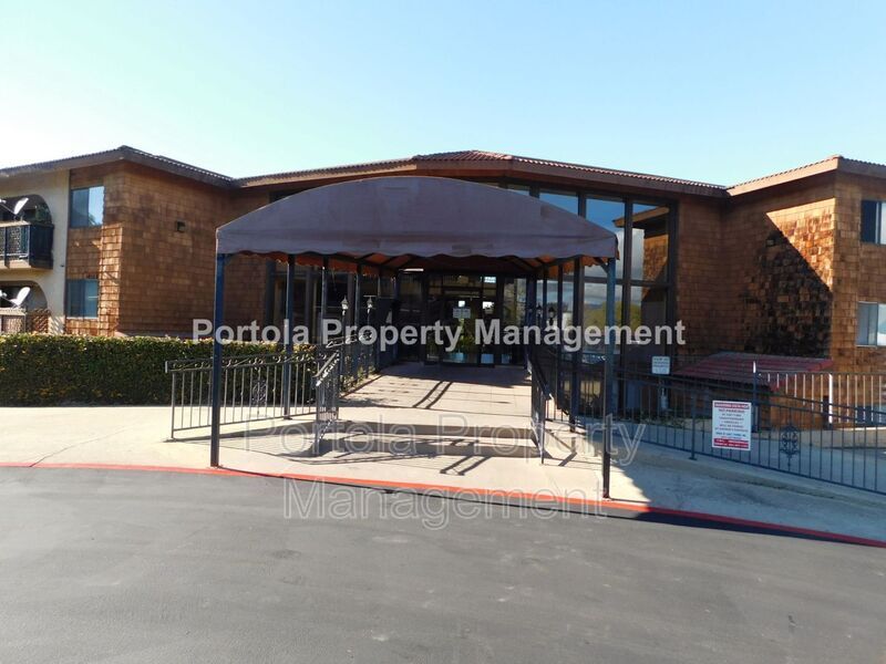 375 Clifford Ave Unit 207, Watsonville, CA 95076 Condo for Rent in