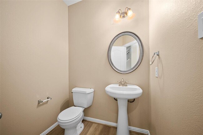 Foto del edificio - 6146 Sierra Springs Ln