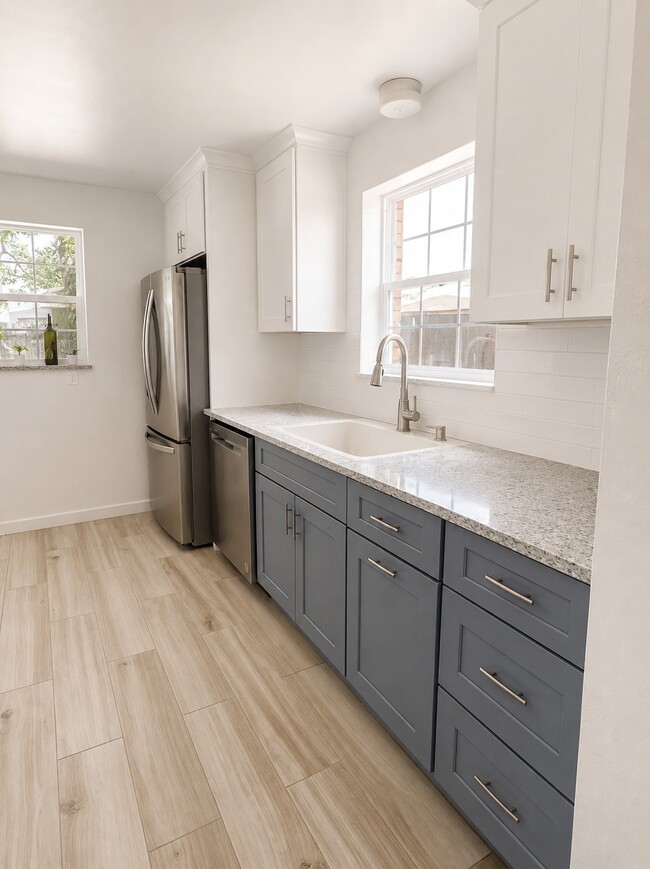 Photo - 7363 W 19th Ave (Lakewood, CO) House