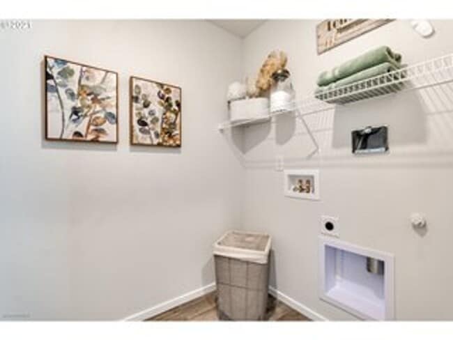 3 Bed 2.5 Bath Home in Vancouver! Stainles... - 3 Bed 2.5 Bath Home in Vancouver! Stainles...