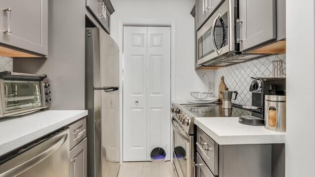 Foto del edificio - 2907 NE 8th Terrace