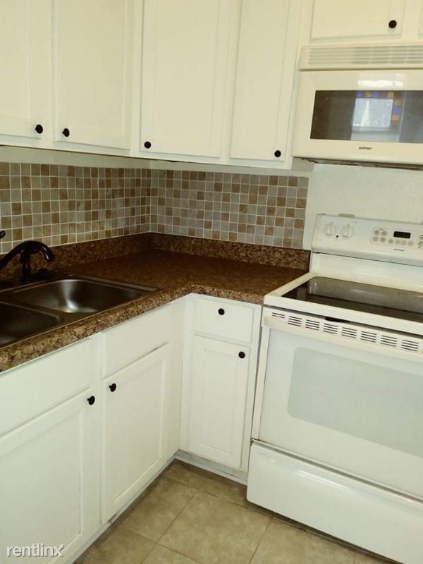 Foto principal - 1315 Knollwood Ave