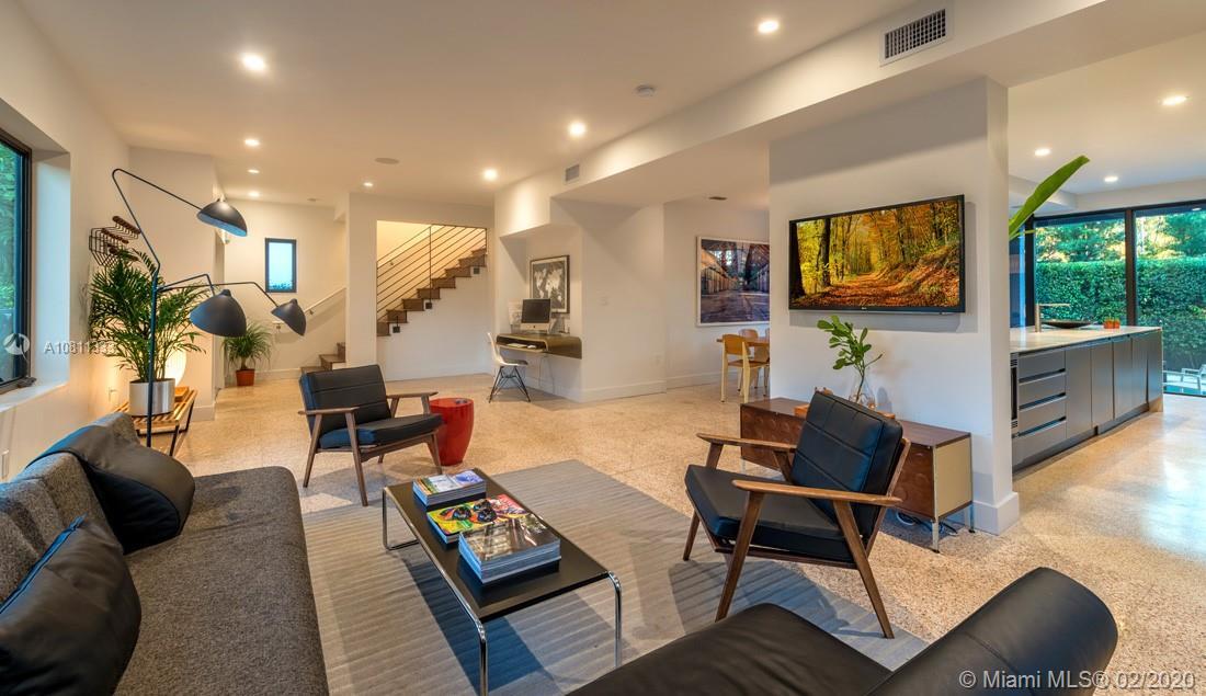Foto principal - 810 Española Way