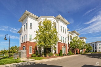 Bell Historic Apartments Franklin Tn Bell Historic Apartments Franklin Tn