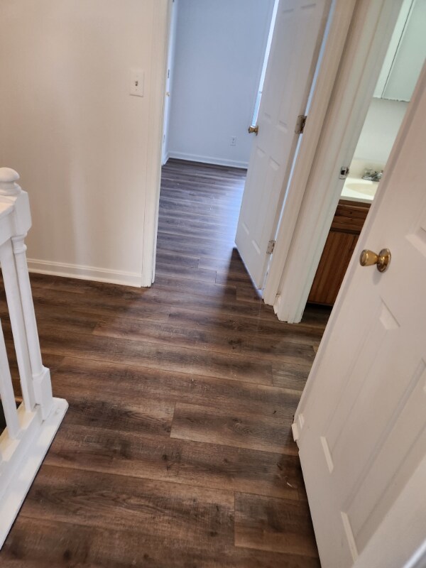 Foto del edificio - 260 Pearl St