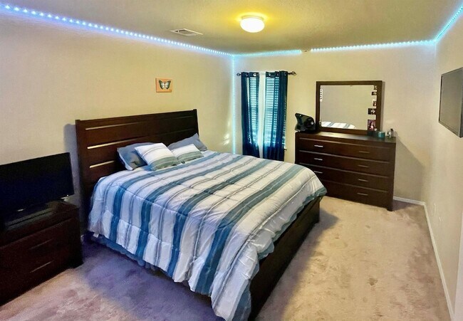 Foto del edificio - 2305 Willard Way