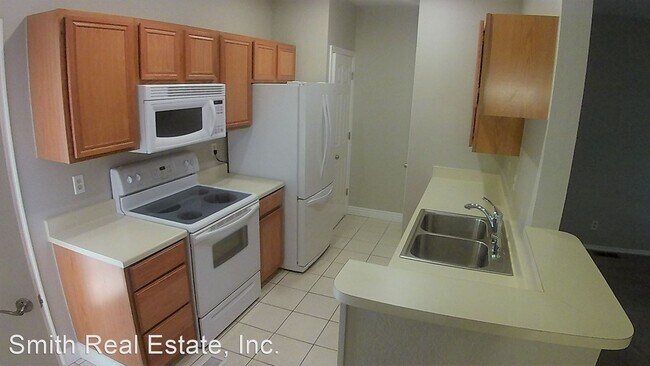 Building Photo - 3030 W Prentice Ave