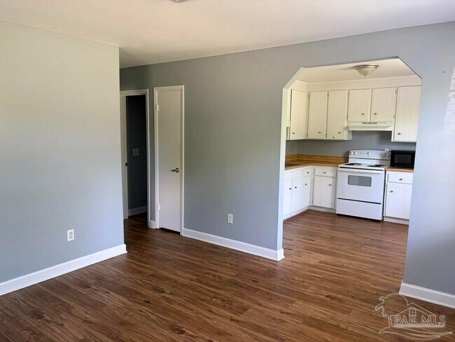 Foto del edificio - 204 Brandywine Rd