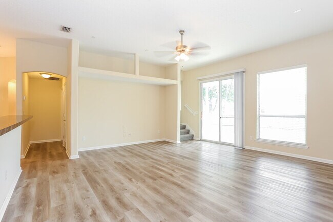 Foto del edificio - 10367 Shelby Creek Rd S