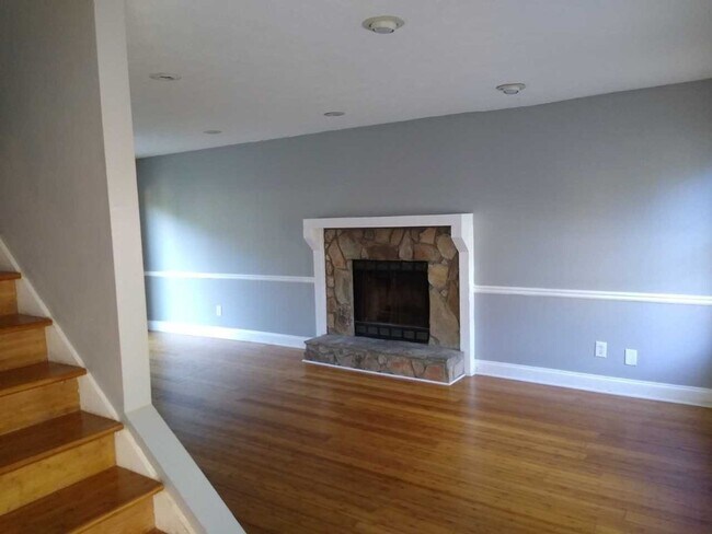 Foto del edificio - 1088 Brandon Hill Way