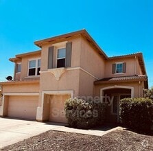 Building Photo - 9654 Little Harbor Way