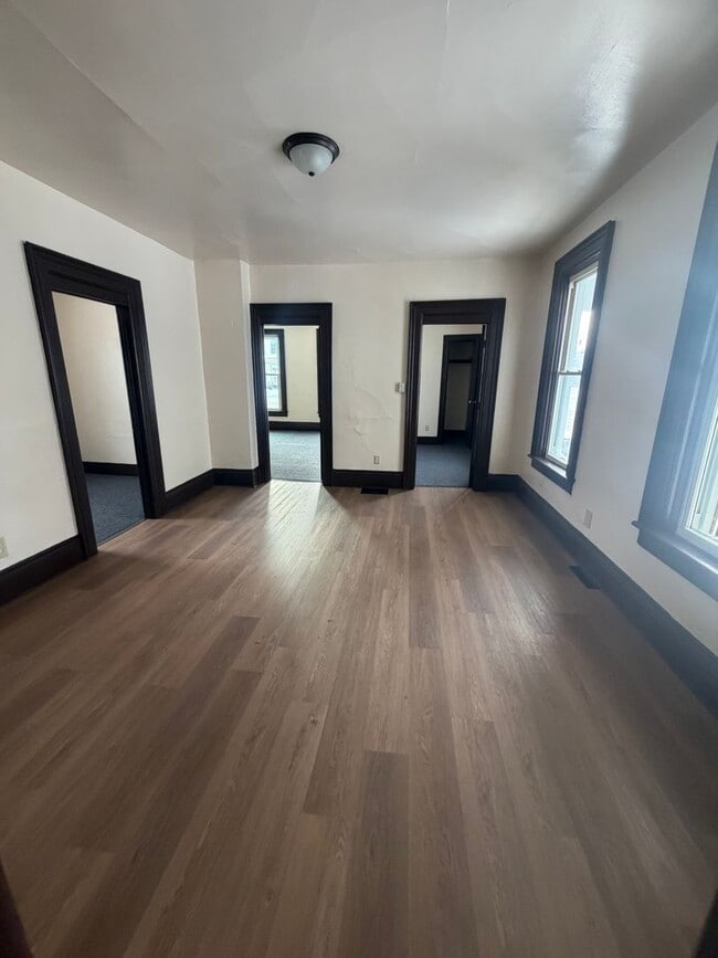 Foto del edificio - Ranch 3 Bedroom House
