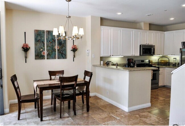 Foto del edificio - 3338 E Penzance Ln