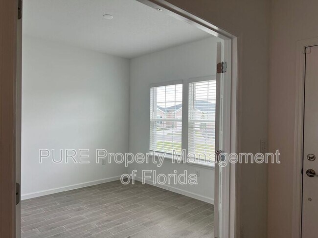 Foto del edificio - 3429 NE 40th St