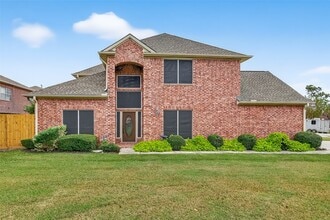 Building Photo - 1408 S Friendswood Dr