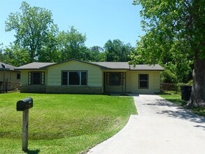 Building Photo - 7226 Miley St