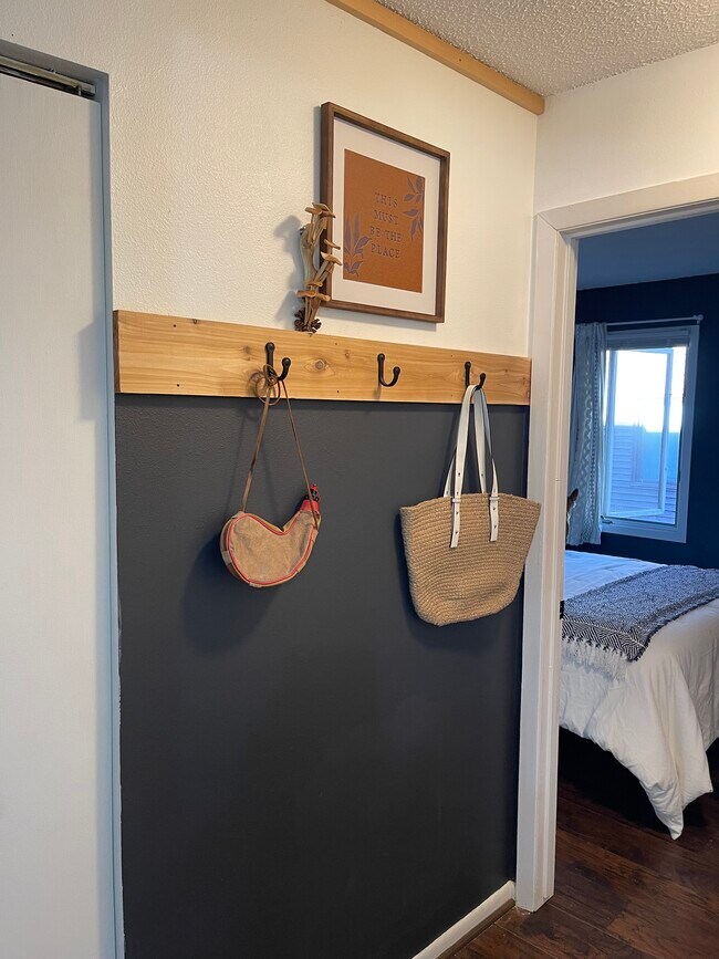 7 Oak Trl Unit Lucky Oak, Wisconsin Dells, WI 53965 Condo for Rent in