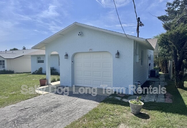 Photo - 130 Lindley Road House
