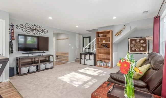 Foto del edificio - 13653 Lilac St