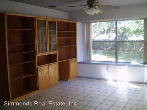 Building Photo - 3 br, 2 bath House - 1045 Midwell Court