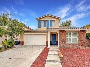 Building Photo - 1618 Quiet Trail Dr