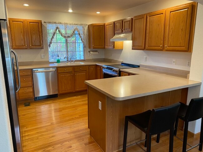 Building Photo - 4794 S Cathay Ct