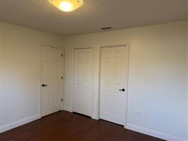 Foto del edificio - Single Family Home in Mount Dora