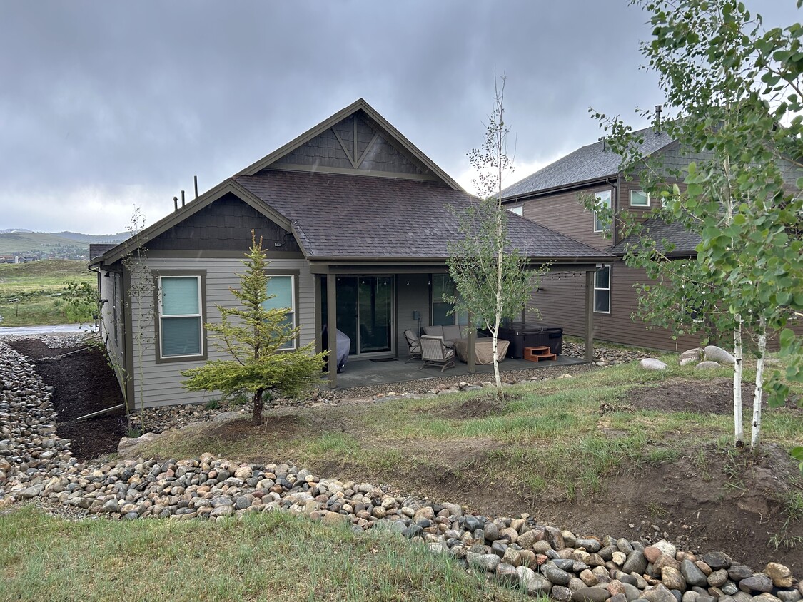Foto principal - 575 Elk Track Cir