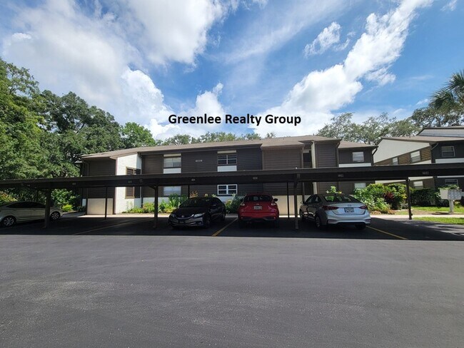Foto del edificio - 2 Bed/2 Bath Condo in 55+ Community – Pool...