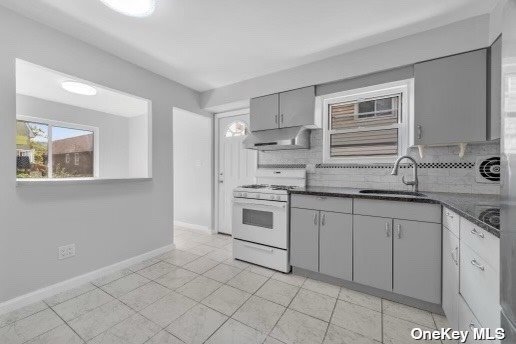 Primary Photo - 85-64 67th Ave