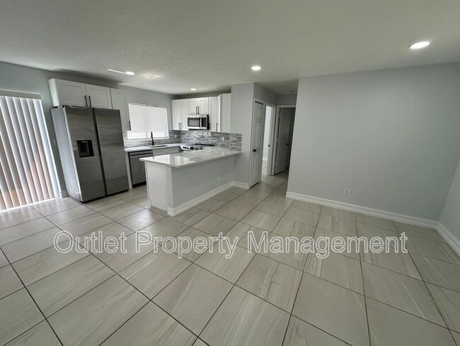 Photo - 9472 Turkey Oak Bend House