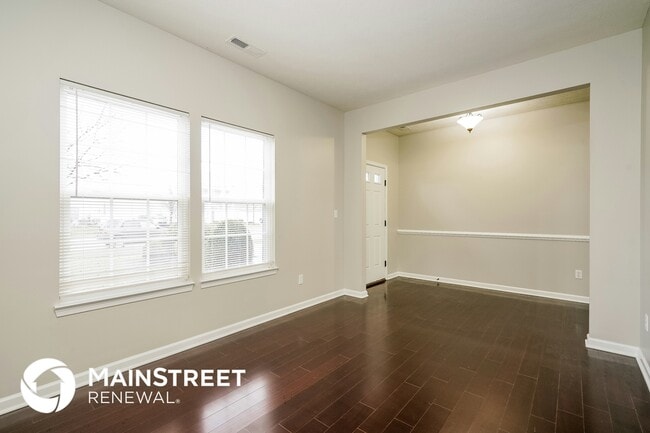 Foto del edificio - 256 Legacy Blvd
