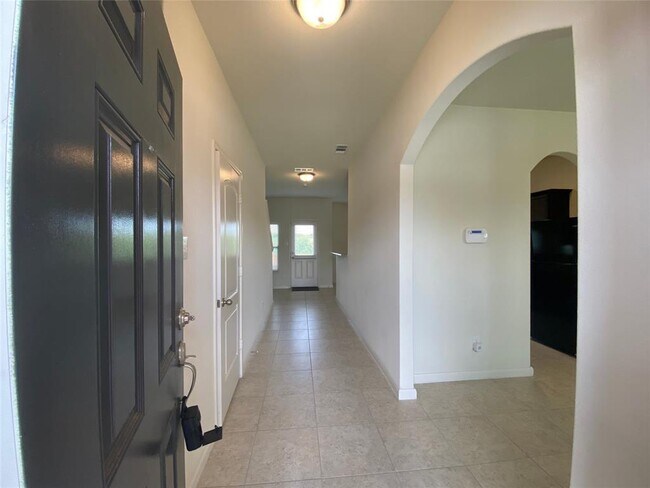 Building Photo - 5949 Obsidian Creek Dr