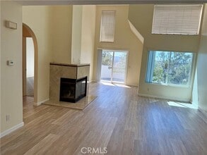 Building Photo - 27783 Zircon