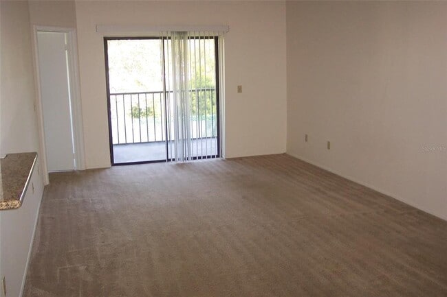 Building Photo - 7851 Sugar View Ct