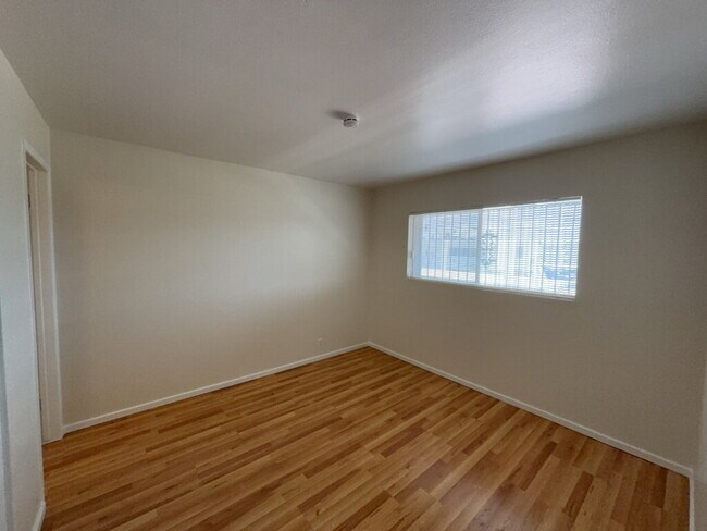 Foto del edificio - Cozy 1 bedroom 1 bath condo unit
