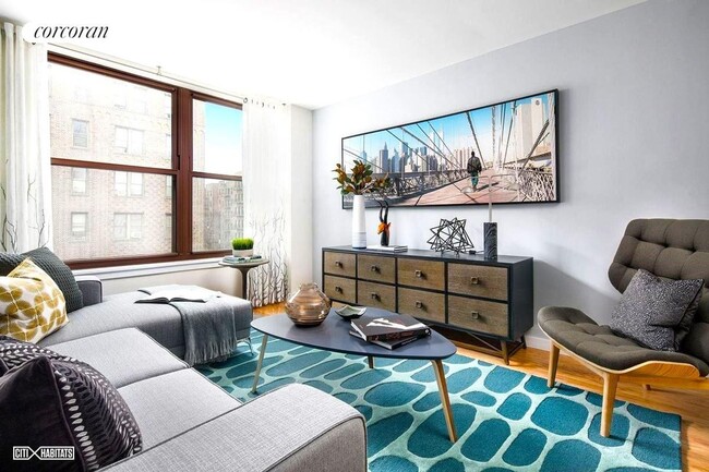 Foto del edificio - 510 Flatbush Ave