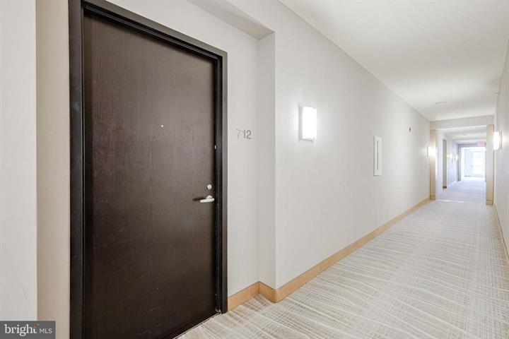 Photo - 155 Potomac Psge - 155 Potomac Passage, Unit 712