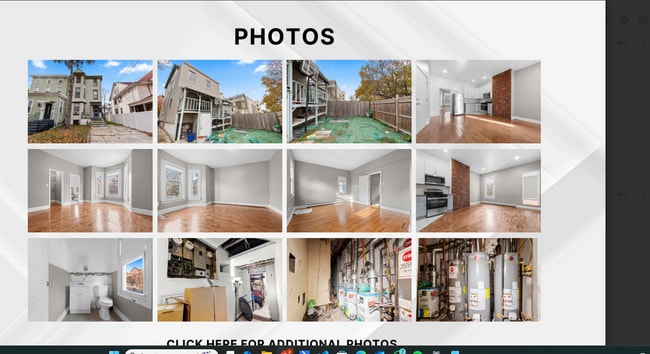 Building Photo - 121 Lembeck Ave