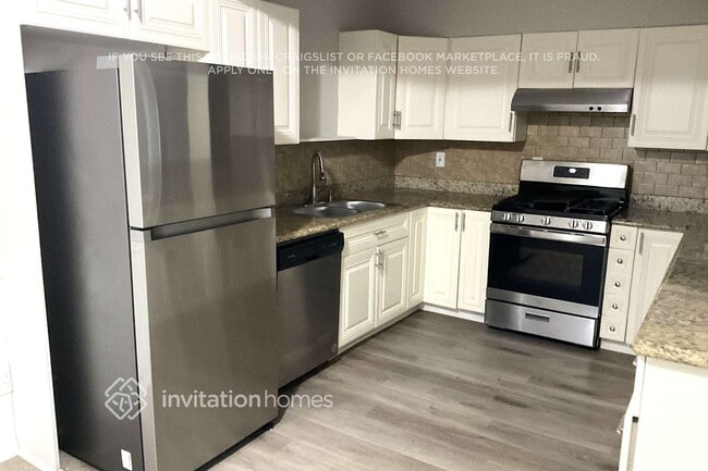 Building Photo - 6608 E Windsor Ln