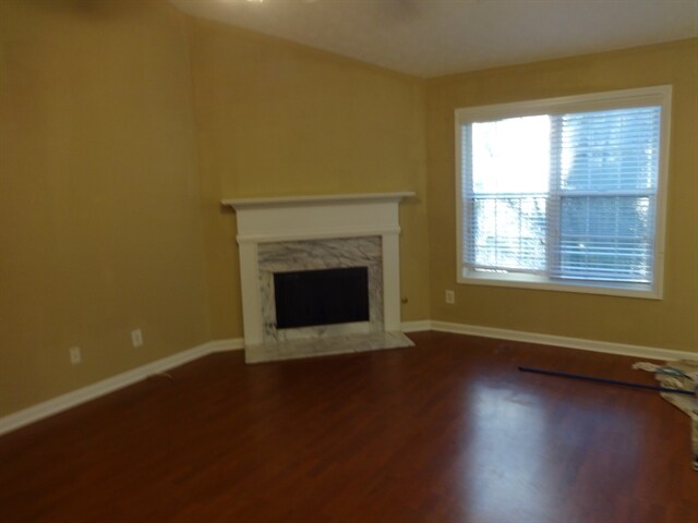 Building Photo - 4800 Markim Forest Ln