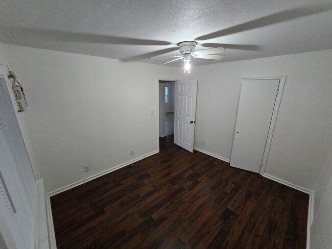 Building Photo - 1701 13th St W