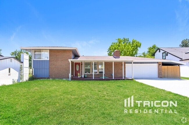 Building Photo - 6038 W Fair Dr
