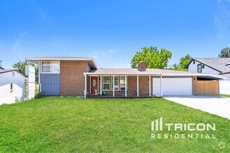 Building Photo - 6038 W Fair Dr