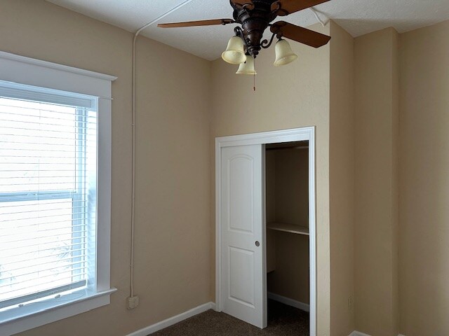 Foto del edificio - 195 N 2nd W