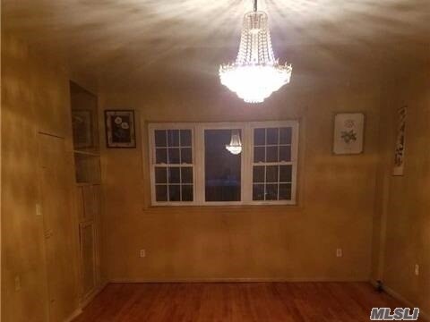 Foto del edificio - 93-08 107th St