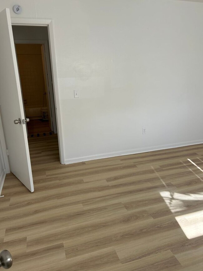 Foto del edificio - 106 Mayberry Ct