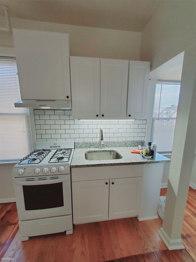 Primary Photo - 88 Lindale St