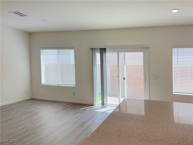 Building Photo - 9920 S Ullom Dr